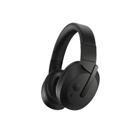 YAMAHA AYHE700BBL - Over-Ear Bluetooth Kopfhörer ANC Schwarz