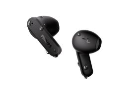 PHILIPS TAT2139BK - Philips True Wireless Kopfhörer mit Bass