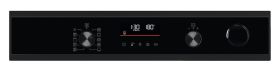 ELECTROLUX EOC6P56H - Forno EOC6P56H SteamCrisp Pirolitico 60cm