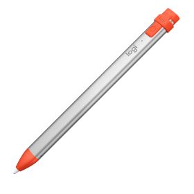 Logitech Crayon Digitale Stift für iPad