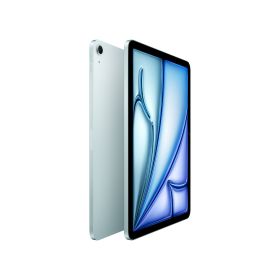 APPLE MCA94TYA - iPad Air 11'' Wi-Fi 512GB Blu