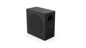 HISENSE HS3100 - Hisense HS3100 Soundbar
