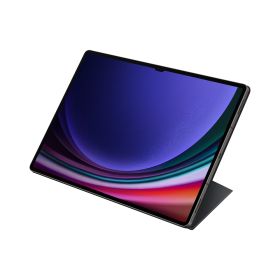 SAMSUNG EFBX910PBEGWW - Samsung Smart Book Cover für Tab S9 Ultra