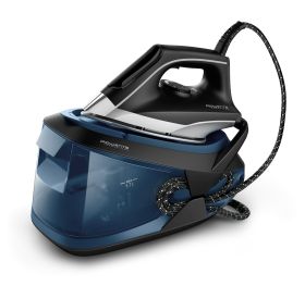 ROWENTA VR8322 - Ferro Rowenta TurboSteam 2600W