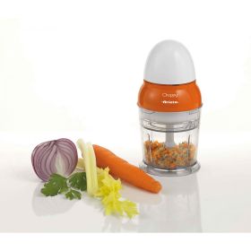 ARIETE 1836 - Tritatutto Ariete 160W 250ML