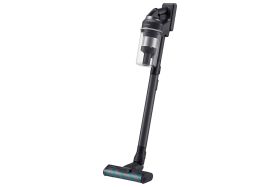 SAMSUNG VS20C9554TK - Samsung Jet 95 Complete Extra Aspirapolvere Senza Fili