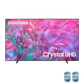 SAMSUNG UE98DU9070UXZT - Samsung Crystal UHD 4K Smart TV 98 Zoll