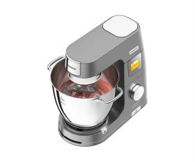 KENWOOD KWL90.164SI - Kenwood KWL90.164SI Titanium Chef Patissier XL