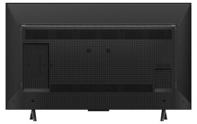TCL 43P79K - TV QLED  43" Serie P79K