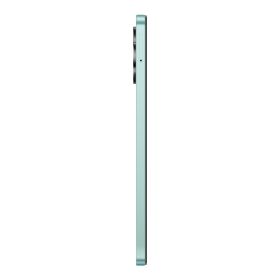 HONOR X5CPLUS4128OCEANCYAN - Smartphone Ocean Cyan