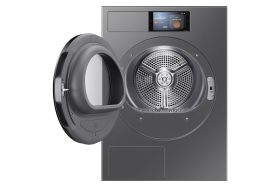 SAMSUNG DV90F09F4SU3 - AI Trockner Serie 9KG