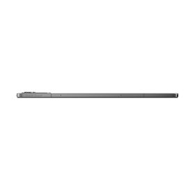 LENOVO TB330XUPNZADB0340SE - Lenovo Tab M11 Tablet mit Stift 11"