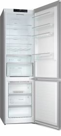 MIELE KFN4391ED - Frigo Congelatore Miele 368LT