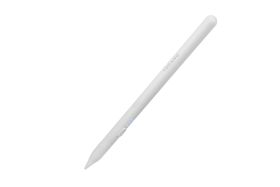 TUCANO MASTY2W - Aktive Stylus für iPad Pencil 2