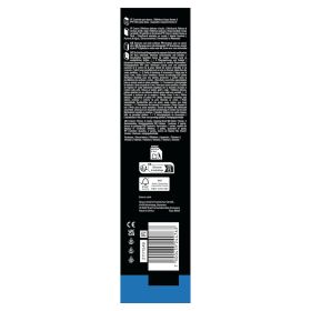BRAUN BG3530 - Braun Series 3 Elektrorasierer für Männer
