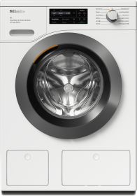MIELE WCI880WCS125GALAEDITION - Lavatrice Miele 9 Kg Gala Edition