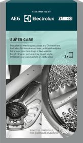 ELECTROLUX M3GCP300 - Decalcificante Alta Efficacia per Lavatrice