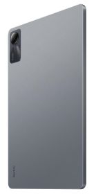 XIAOMI VHU5359EU - Xiaomi 11" FHD+ Tablet Grau
