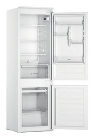 INDESIT 859991677530 - Frigorifero Da Incasso 273L