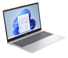 HP 15FC0074NL - Notebook  15.6'' Windows 11
