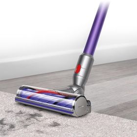 DYSON V8ORIGINNEW - Staubsauger V8 Origin