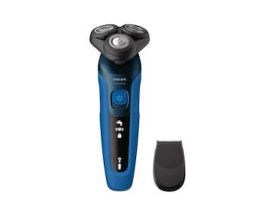 PHILIPS S5466 - Philips S5466 Nass- und Trockenrasierer Series 5000