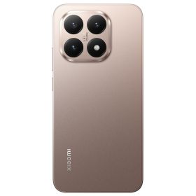XIAOMI 15T12256ROSEGOLDBUNDLEPRINTER 0732609 SMARTP.6.83" 12GB 256GB R.GOLD +PHOTO PRINTER PRO