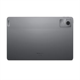 LENOVO TB330FUPNZADA0314SE - Lenovo M11 Tablet 8GB 128GB mit Pen