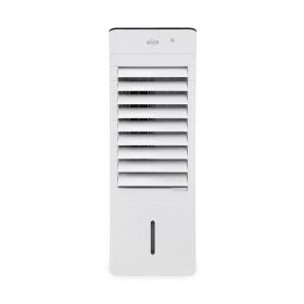 ARGO POLIFEMOKIRK 0645910 RAFFRESCATORE EVAPOR. 3VEL. 80W 7LT TIMER