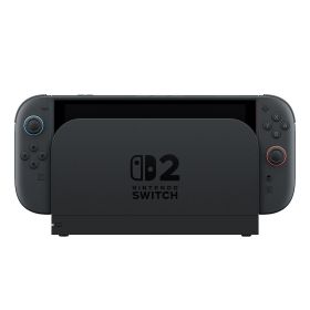 NINTENDO 10015920 - Nintendo SWITCH 2 + Mario Kart Spiel