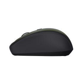 TRUST 24989 - Trust Bologna Laptop Tasche und Maus Set