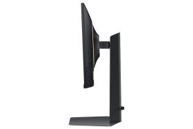 SAMSUNG LS27DG702EUXEN - Samsung Gaming Monitor Odyssey G7 27"