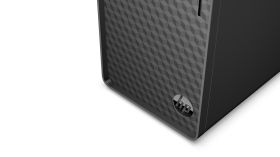 HP M01F2088NL - Desktop PC M01-F2088NL