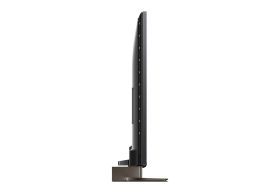 PHILIPS 55PUS8959 - Philips The One 55PUS8959 TV 4K Ambilight