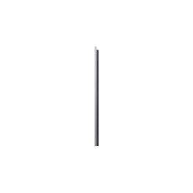 LG OLED55G54LW - TV OLED evo 55'' UHD 4K