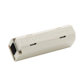 PURE VL61948 - Wiederaufladbarer ChargePak A1 Akku