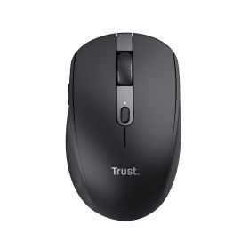 TRUST 24819 - Trust Ozaa kompakter kabelloser Maus