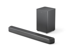 PHILIPS TAB5309 - Soundbar Philips TAB5309 2.1 Bluetooth