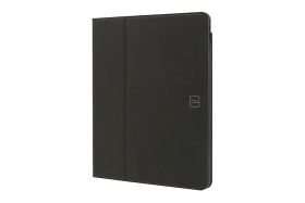 TUCANO IPDA13M2UPPBK - Hülle für iPad Air M2 2024