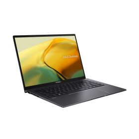 ASUS ZENBOOKUM3402YAKP416W - Laptop  Zenbook 14 con Ryzen 5