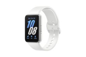 SAMSUNG SMR390NZSAEUB - Smartwatch Galaxy Fit3