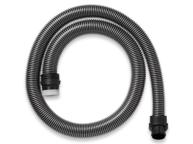 MIELE 9740172 - Miele Tubo flessibile di aspirazione EFS completo SG