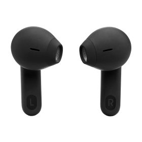 JBL JBLTFLEXBLK - Tune Flex True Wireless Noise-Cancelling-Ohrhörer
