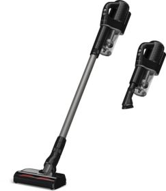 MIELE DUOFLEXHX1CATDOG - Miele Duoflex HX1 Cat & Dog Akku-Staubsauger