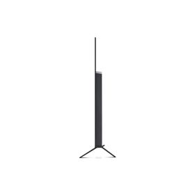 LG OLED48B46LA - OLED TV 48'' 4K Smart