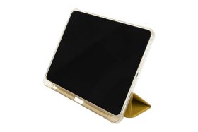 TUCANO IPD1022STDY - Schutzcase für iPad 10. Generation