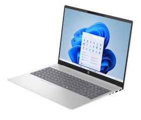 HP BC5X4EA - Laptop 16" 512GB 2K