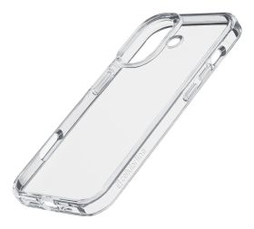 CELLULAR LINE BECOMERCYIPH16T - Schutzhülle Become für iPhone 16