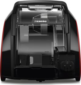MIELE BOOSTCX1125EDITION - Aspirapolvere Miele Boost CX1 125 Edition