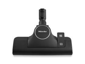 MIELE 11805640 - Bocchetta universale per pavimenti AllTeQ